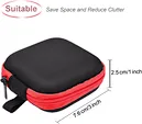 Earpods case