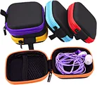 Earphone Case