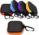 Earphone Case