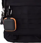 Earpods case